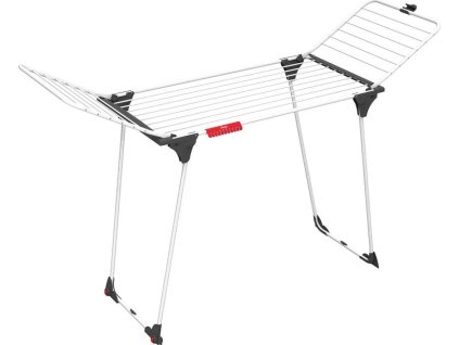 vileda 157247 susak na pradlo king 20 m ien315012