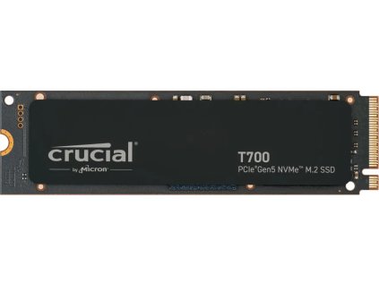 crucial t700 2tb ien488863