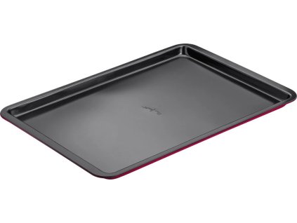 lamart lt3076 plech na peceni base 43 x 29 x 1 8 cm ien460667