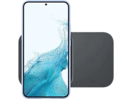 samsung dualni bezdratova nabijecka ep p5400 cerna ien464253