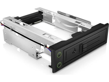 raidsonic icy box ib 166ssk ien340626