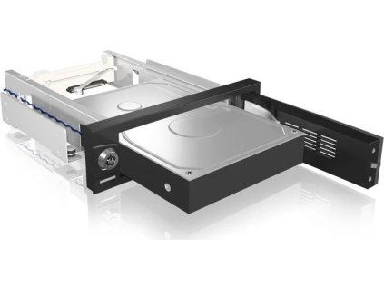 raidsonic icy box ib 168sk b ien60223