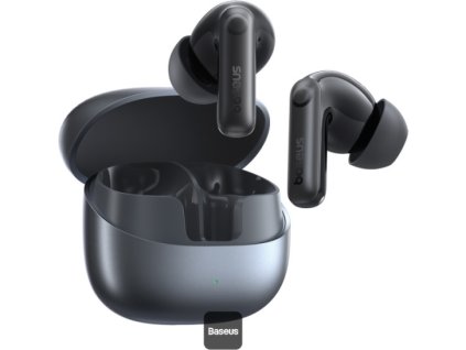 bluetooth sluchatka baseus bass bp1 pro cerna ien573494