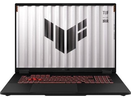asus tuf gaming a18 fa808uh s8024 jaeger gray ien572765