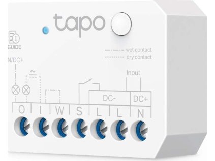 tp link tapo s110e ien569851