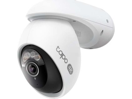 tc46 outdoor pan tilt security wi fi camera ien569856