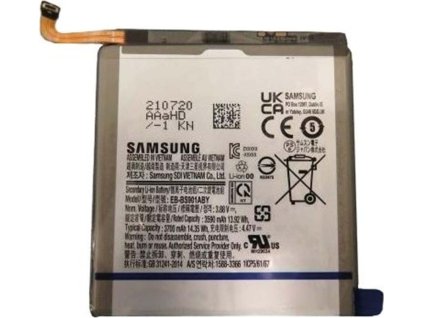 samsung eb bs901aby ien568967