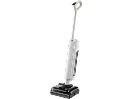 xiaomi truclean w30 pro vysavac a mop v jednom ien564779