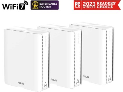 asus zenwifi bq16 3 pack ien564195