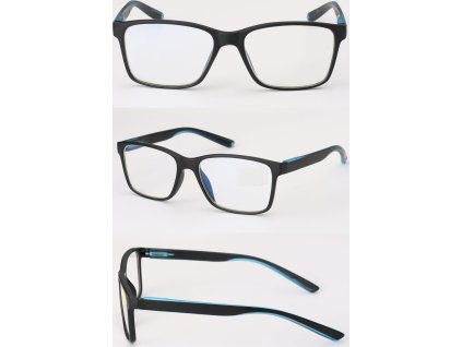 dioptricke cteci bryle identity s filtrem modreho svetla mc2273bc2 1 5 ien563844