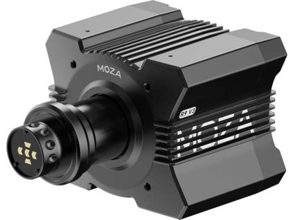 moza racing r9 v3 volantova zakladna rs080 pc ien561806