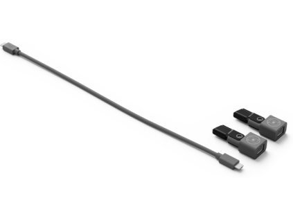 logitech cat propojka pro stolni mikrofon rally ien563723