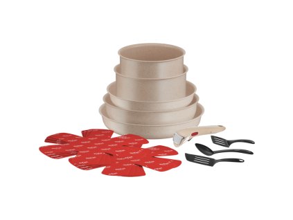 tefal l7839002 ingenio delight sada 17 kusu ien562160