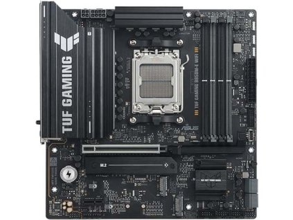 asus tuf gaming b850m e wifi ien561556