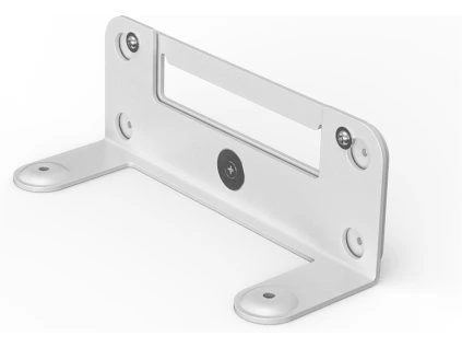 logitech wall mount for video bars wall mount ien554460