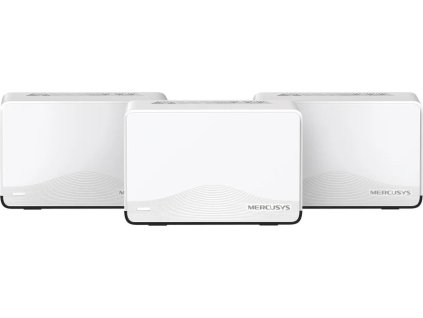 mercusys halo h27be 3 pack ien551893