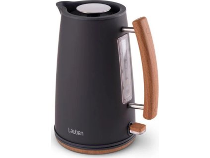lauben electric kettle 17gr ien535695
