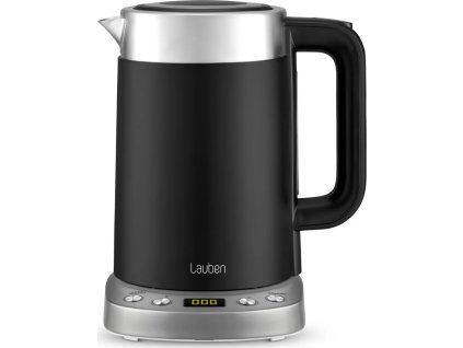 lauben electric kettle ek17sb rychlovarna konvice ien539722