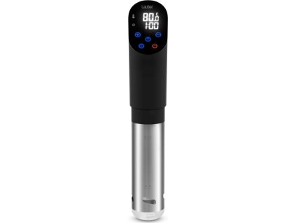 lauben smart sous vide 1200sb ien540939