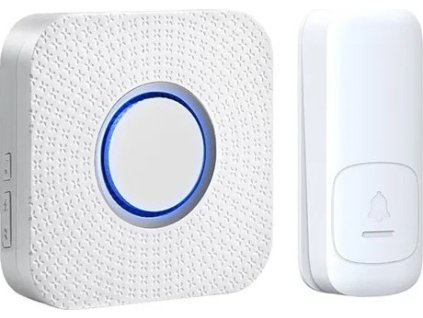 geti bezdratovy zvonek gwdk108w kineticky ien537226