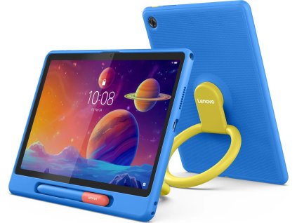 lenovo tab 10 1 tb311fu 4gb 64gb luna grey odolny obal pero ien537139