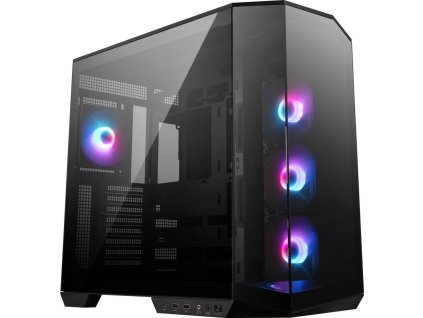 msi mag pano 100r pz black ien535672