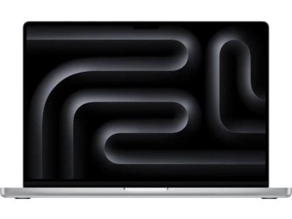 apple macbook pro 16 mx2t3cz a ien532907