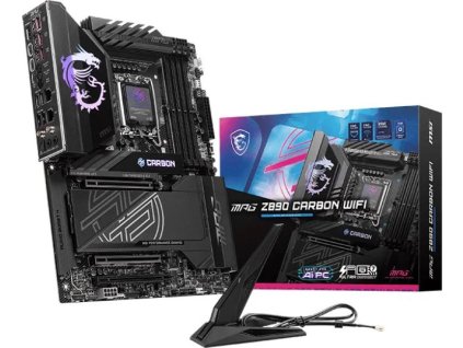 msi mpg z890 carbon wifi ien532758