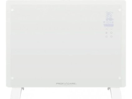 proficare gkh 3118 wh ien507053