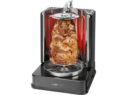 clatronic dvg 3686 ien367273