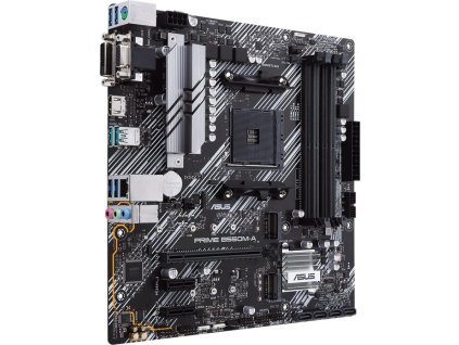 asus prime b550m a csm ien524403