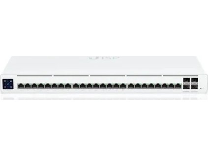 ubiquiti uisp s pro ien520342