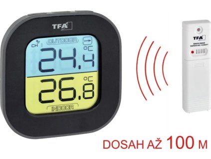 tfa bezdratovy teplomer 30 3068 01 fun ien349014