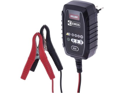 nabijecka autobaterii 6 12v 0 8a ien282336