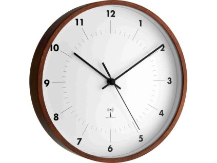 tfa radiem rizene nastenne hodiny 98 1097 ien336800