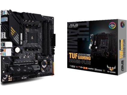 asus tuf gaming b550m plus ien352932