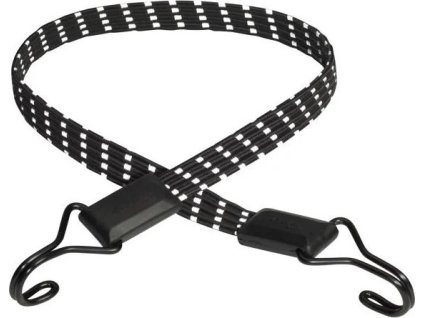 upinaci guma plocha reflexni 3229eurdat 80 cm ien316624