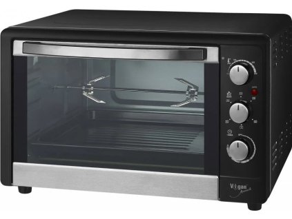 vigan mammoth eo45l ien349746