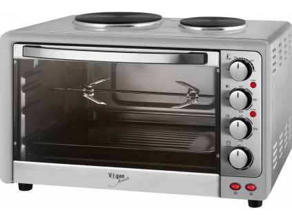 vigan mammoth eo45l 2p ien349750