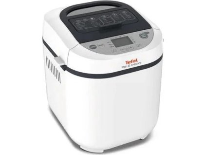 tefal pf250135 ien358792