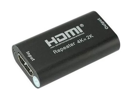 4kx2k hdmi repeater az do 40m ien300578