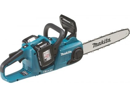 makita duc353z ien294787