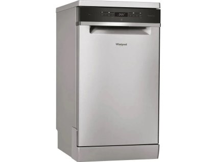 whirlpool wsfo 3o23 pf x ien324154