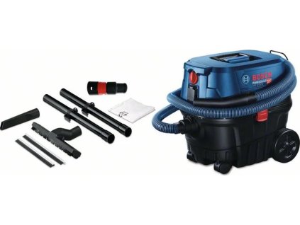 bosch gas 12 25 pl professional 0 601 97c 100 ien337432