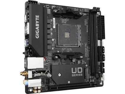 gigabyte a520i ac ien505141