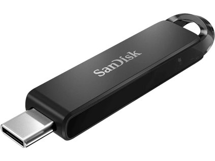 sandisk ultra usb 3 1 32gb ien444318