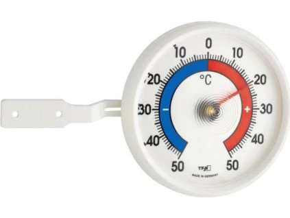 tfa 14 6004 teplomer okenni ien408603