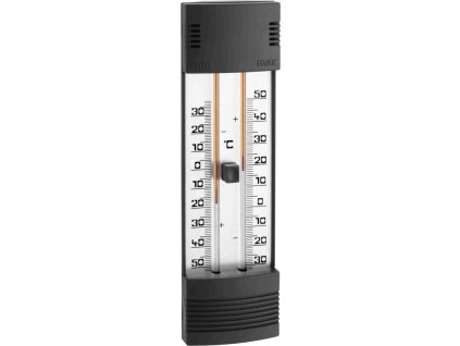 tfa 10 3016 teplomer min max cerny ien408658