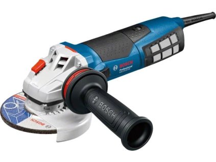 bosch gws 19 125 cie professional 0 601 79p 002 ien469839