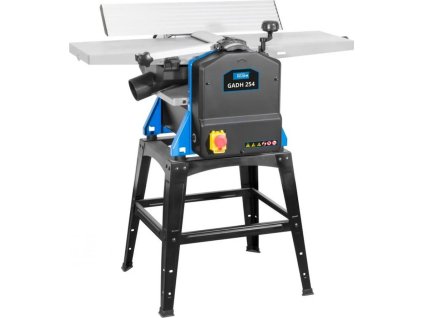 gude gadh 254 hoblovka s protahem ien511696